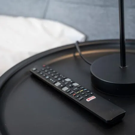 Apartman Dolmen Adrien 2 Tours