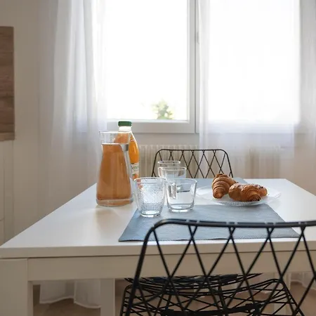 Dolmen Adrien 2 Tours