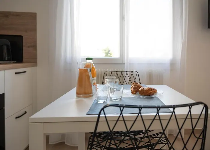 Dolmen Adrien 2 טור