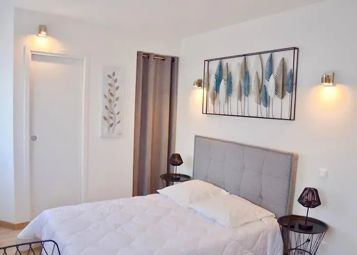 Dolmen Adrien 2 טור