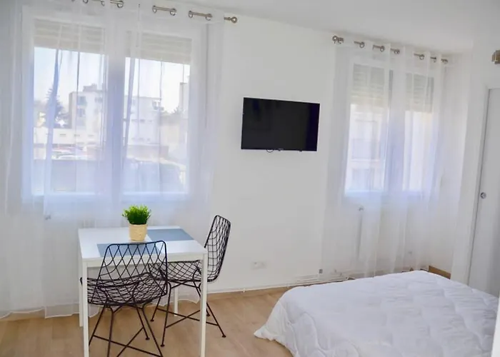 Dolmen Adrien 2 Tours