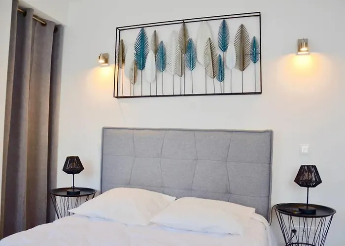 Dolmen Adrien 2 Tours